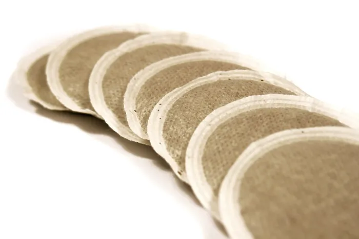 Stampa con cornice : Coffeepads Stampa con cornice : Coffeepads