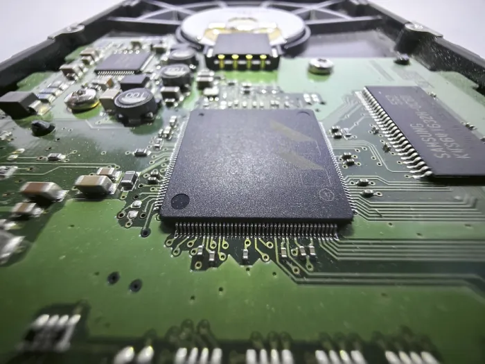 Stampa con cornice : Riparazione di hardware e software dei computer. Stampa con cornice : Riparazione di hardware e software dei computer.