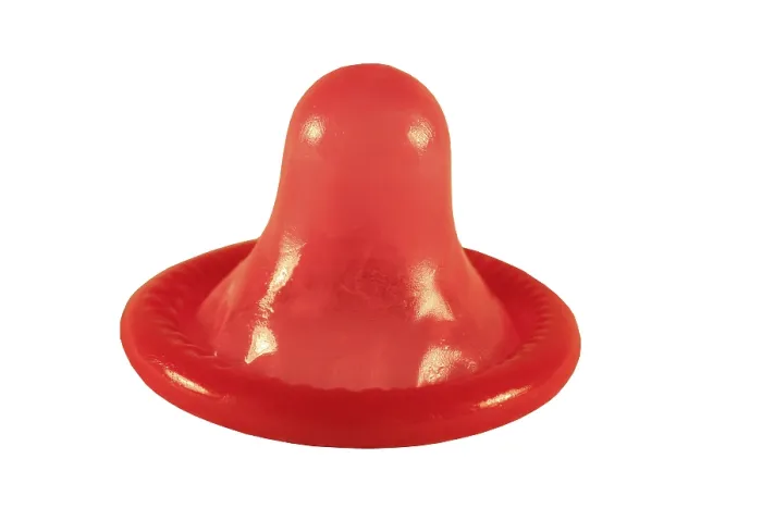 Stampa con cornice : Condom Stampa con cornice : Condom