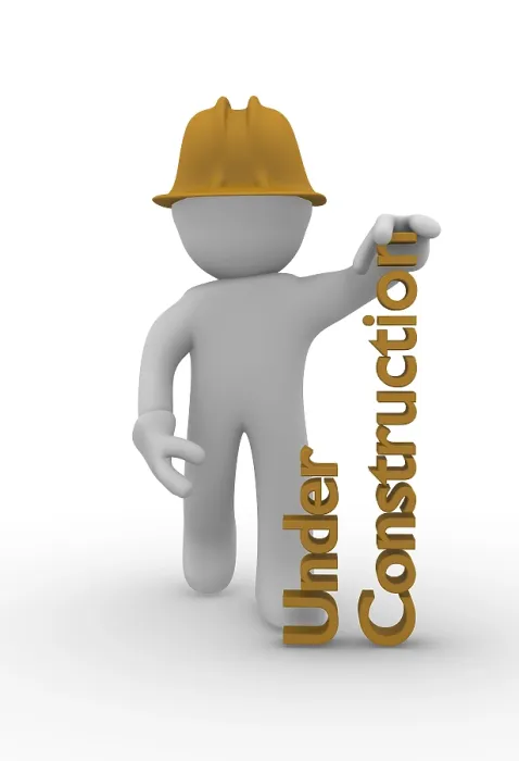 Stampa con cornice : Stampa con cornice :