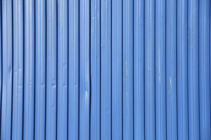 Stampa con cornice : Container Stampa con cornice : Container
