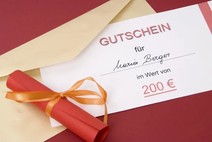 Stampa con cornice : Coupon Stampa con cornice : Coupon