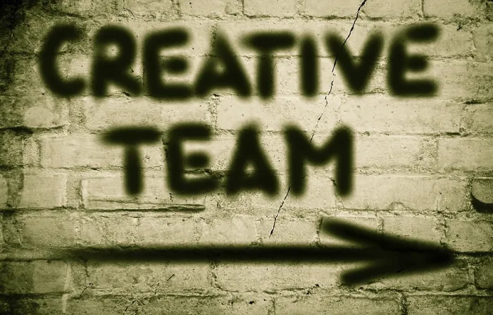Stampa con cornice : Team Creativo di Concept. Stampa con cornice : Team Creativo di Concept.