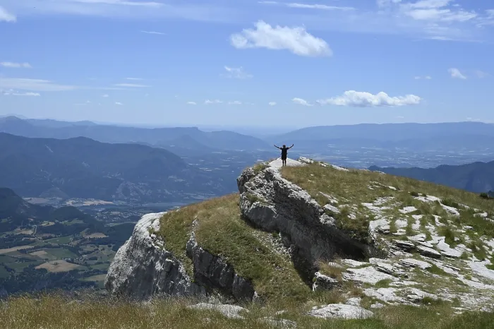 Stampa con cornice : Cuse summit Cse summit Stampa con cornice : Cuse summit Cse summit