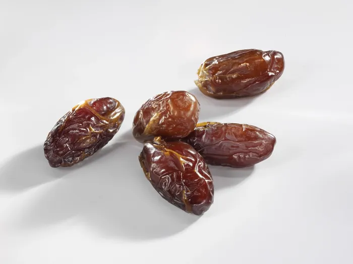 Stampa con cornice : Dates Stampa con cornice : Dates