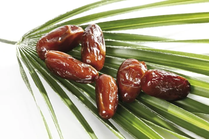 Stampa con cornice : Dates Stampa con cornice : Dates