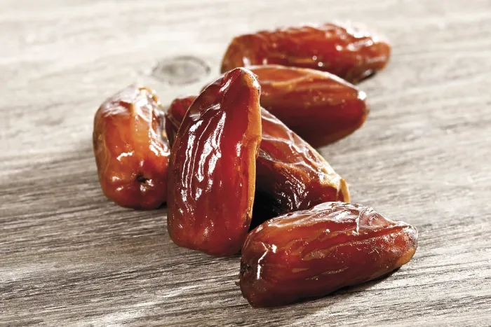 Stampa con cornice : Dates Stampa con cornice : Dates