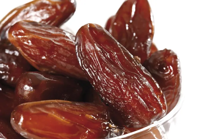 Stampa con cornice : Dates