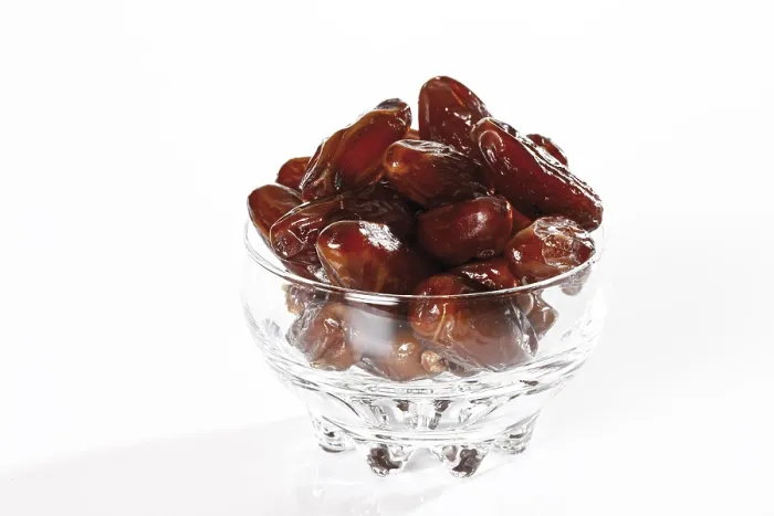 Stampa con cornice : Dates Stampa con cornice : Dates