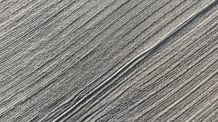 Stampa con cornice : Default Stampa con cornice : Default