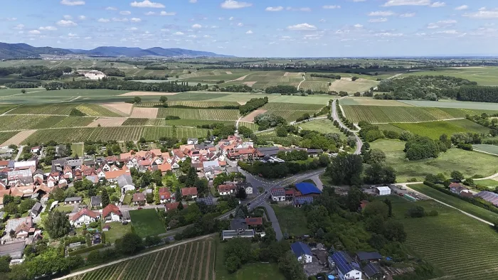 Stampa con cornice : Default