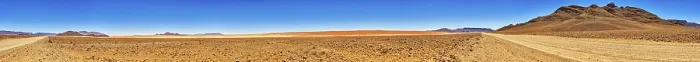 Stampa con cornice : Deserto, Namibia. Stampa con cornice : Deserto, Namibia.