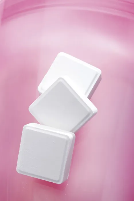 Stampa con cornice : Dextrose Stampa con cornice : Dextrose