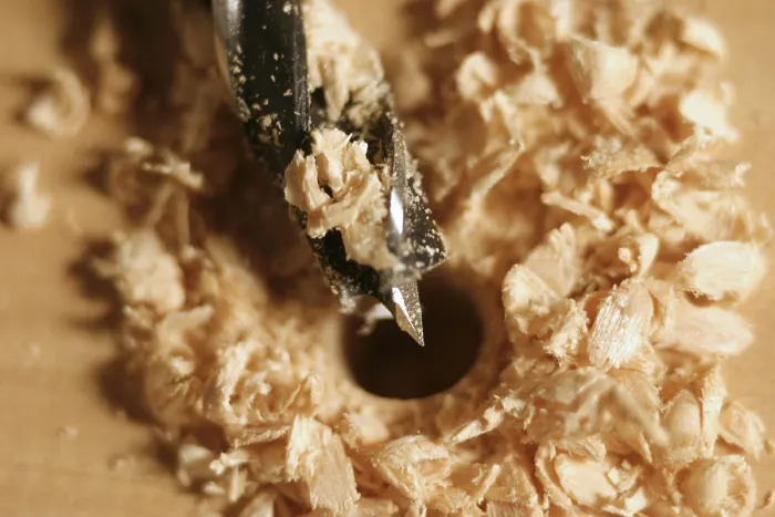 Stampa con cornice : Drill Stampa con cornice : Drill