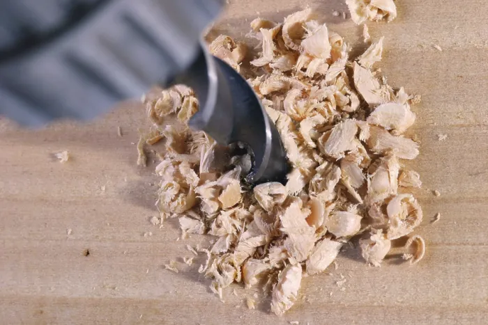 Stampa con cornice : Drill Stampa con cornice : Drill