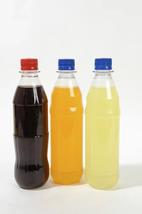 Stampa con cornice : Drinks Stampa con cornice : Drinks