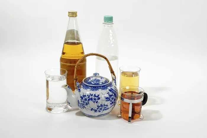 Stampa con cornice : Drinks Stampa con cornice : Drinks