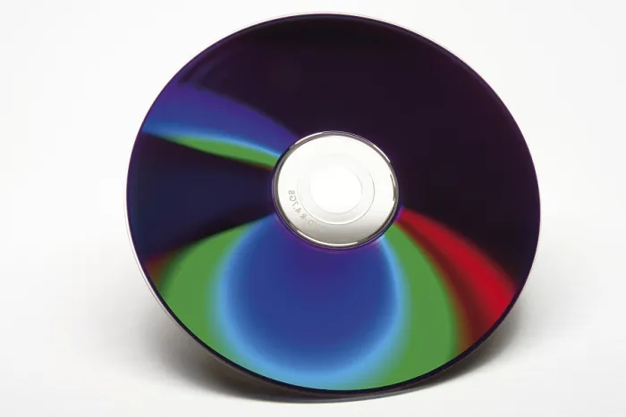 Stampa con cornice : DVD Stampa con cornice : DVD