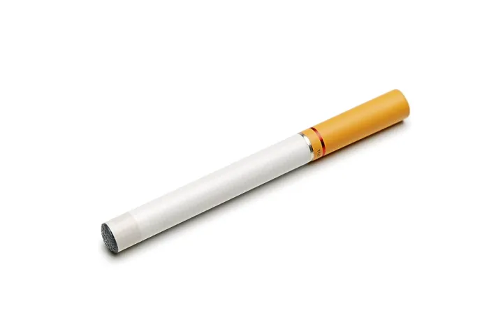 Stampa con cornice : E-cigarette Stampa con cornice : E-cigarette