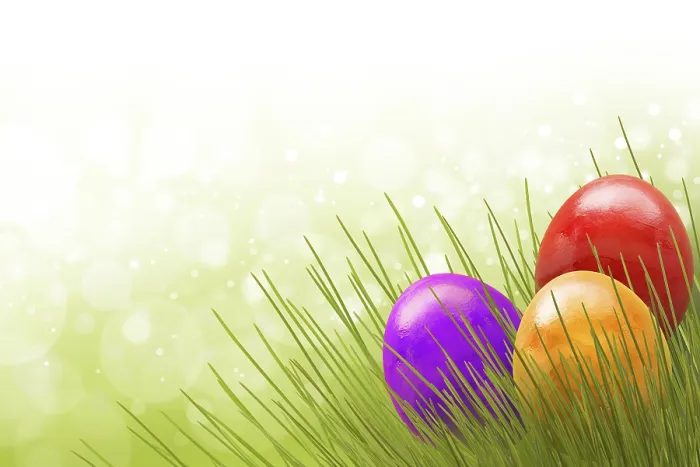 Stampa con cornice : Pasqua 11 Stampa con cornice : Pasqua 11