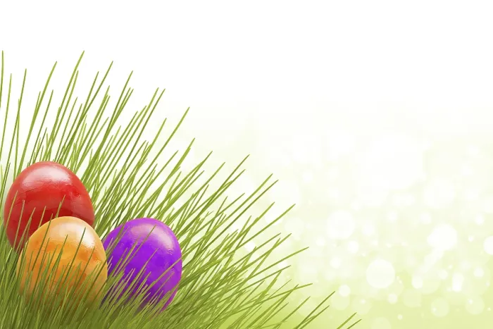 Stampa con cornice : Pasqua 5 Stampa con cornice : Pasqua 5