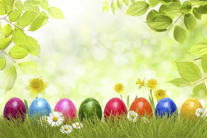 Stampa con cornice : Pasqua 90 Stampa con cornice : Pasqua 90