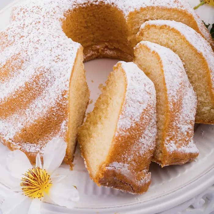 Stampa con cornice : Dolce di Pasqua Stampa con cornice : Dolce di Pasqua