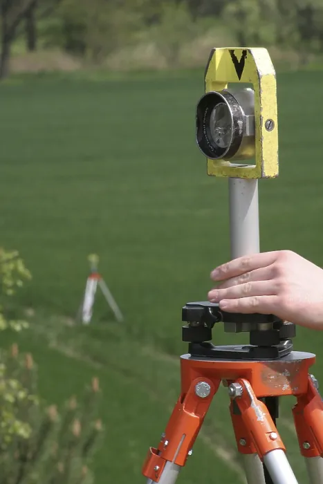 Stampa con cornice : Indagine di campo Stampa con cornice : Indagine di campo