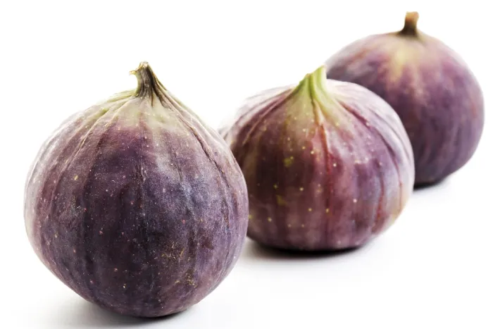 Stampa con cornice : Figs Stampa con cornice : Figs
