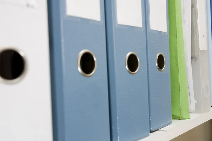 Stampa con cornice : Files Stampa con cornice : Files