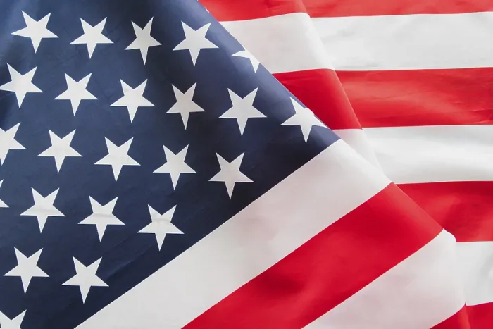 Stampa con cornice : Il flag viene agitato. Stampa con cornice : Il flag viene agitato.