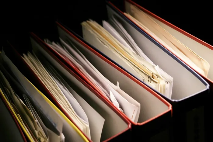 Stampa con cornice : Folder Stampa con cornice : Folder