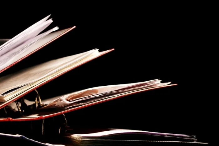 Stampa con cornice : Folder Stampa con cornice : Folder