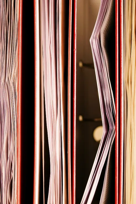 Stampa con cornice : Folder Stampa con cornice : Folder