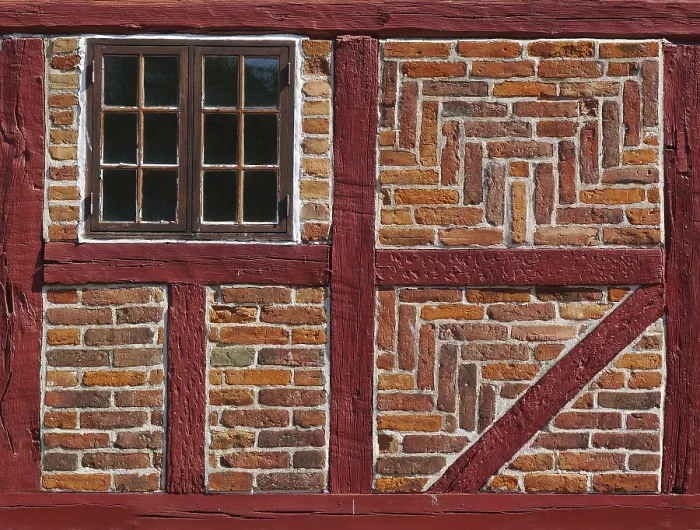 Stampa con cornice : Framework Stampa con cornice : Framework