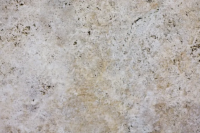 Stampa con cornice : Gray marble texture Stampa con cornice : Gray marble texture