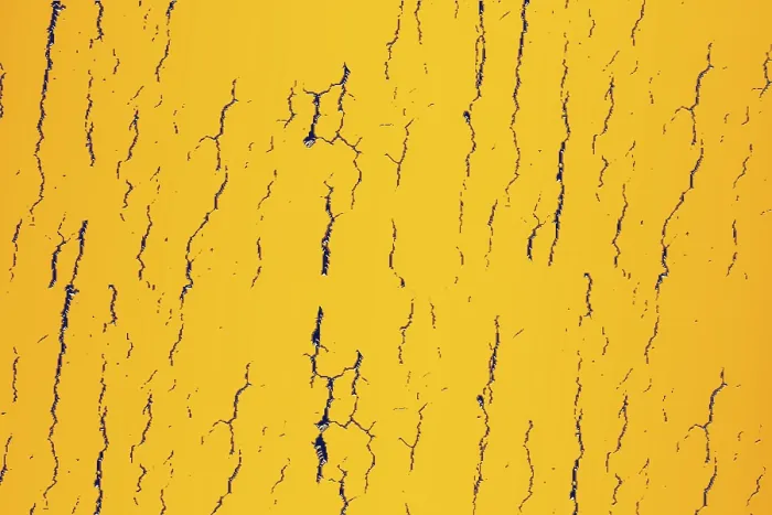 Stampa con cornice : Background grunge con crepe e schema di testo per texture. Stampa con cornice : Background grunge con crepe e schema di testo per texture.