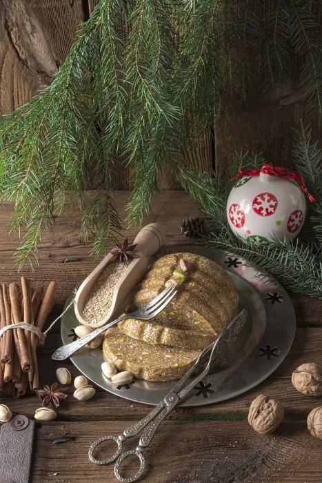 Stampa con cornice : Halva Stampa con cornice : Halva