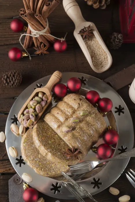 Stampa con cornice : Halva Stampa con cornice : Halva