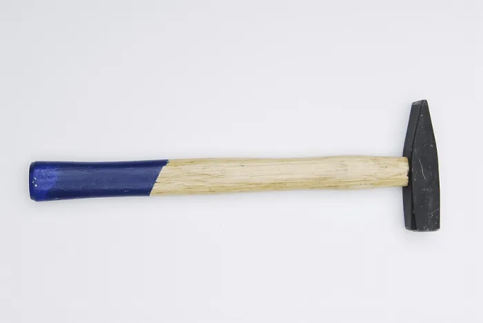 Stampa con cornice : Hammer