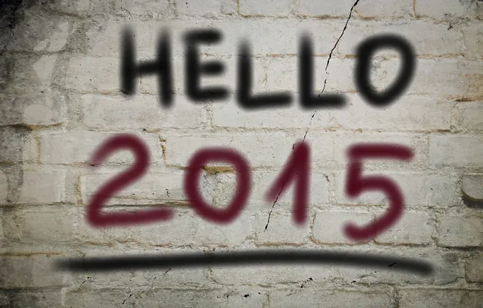 Stampa con cornice : Ciao 2015 Concept. Stampa con cornice : Ciao 2015 Concept.