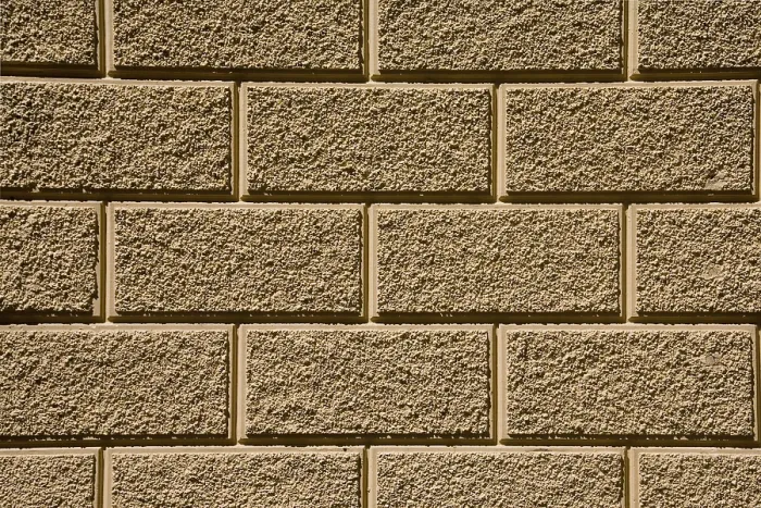 Stampa con cornice : Fronte della casa Stampa con cornice : Fronte della casa