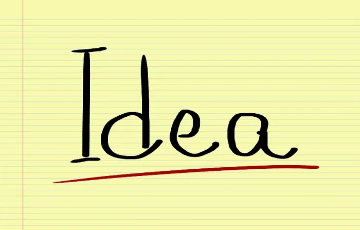 Stampa con cornice : Concetto di Idea Stampa con cornice : Concetto di Idea