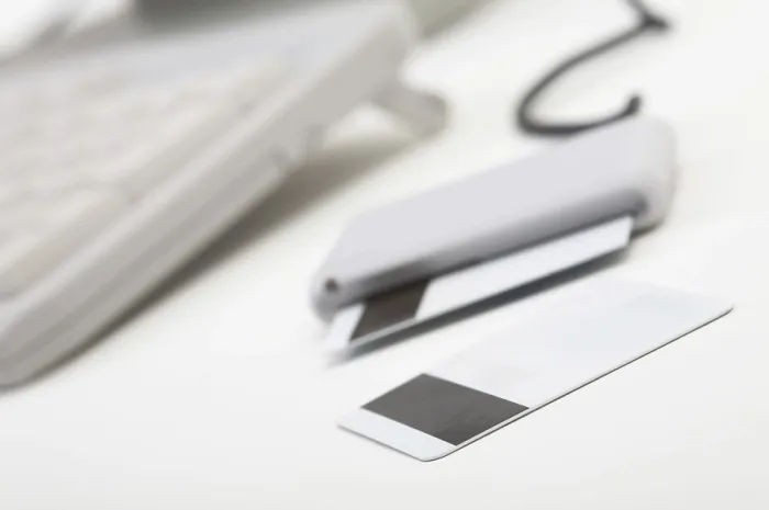 Stampa con cornice : Insolvent