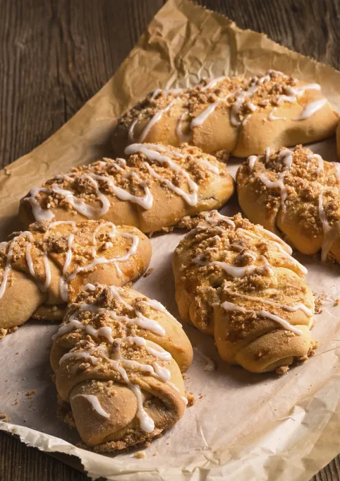 Stampa con cornice : Kolach Stampa con cornice : Kolach