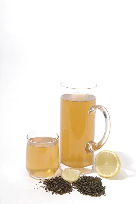 Stampa con cornice : Kombucha Stampa con cornice : Kombucha