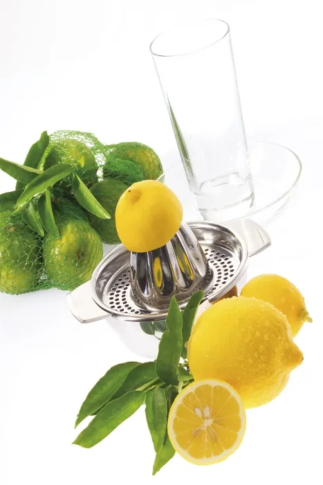 Stampa con cornice : Lemons Stampa con cornice : Lemons