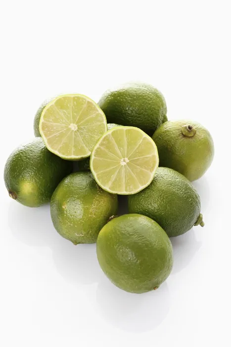 Stampa con cornice : Lime Stampa con cornice : Lime
