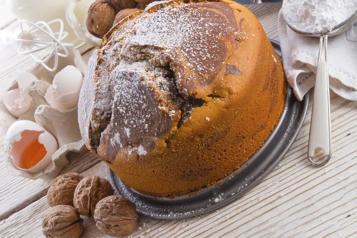 Stampa con cornice : Dolce di marmo. Stampa con cornice : Dolce di marmo.