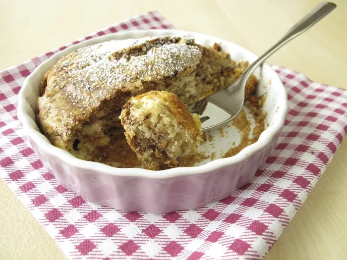 Stampa con cornice : Dolce di marmo